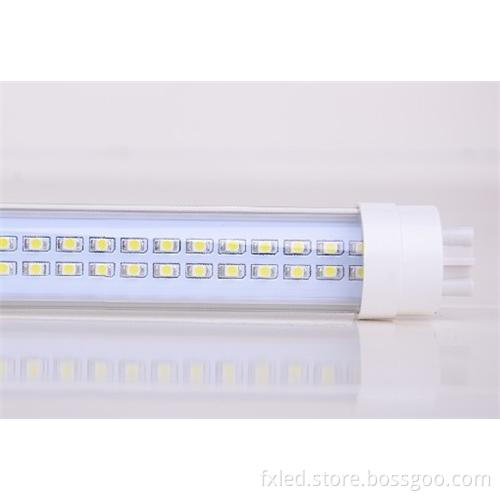 1200Mm Smd3528 T8 LED Tube 18W